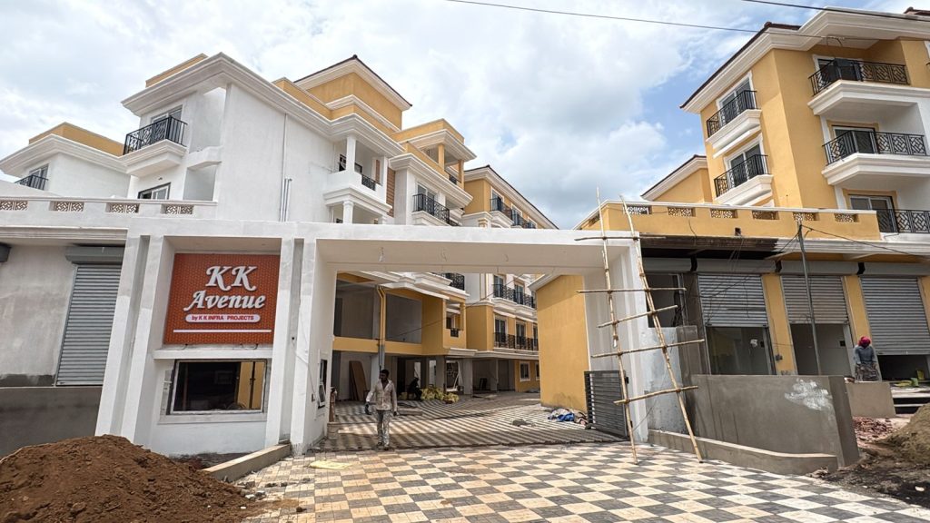 KK Avenue Img 4