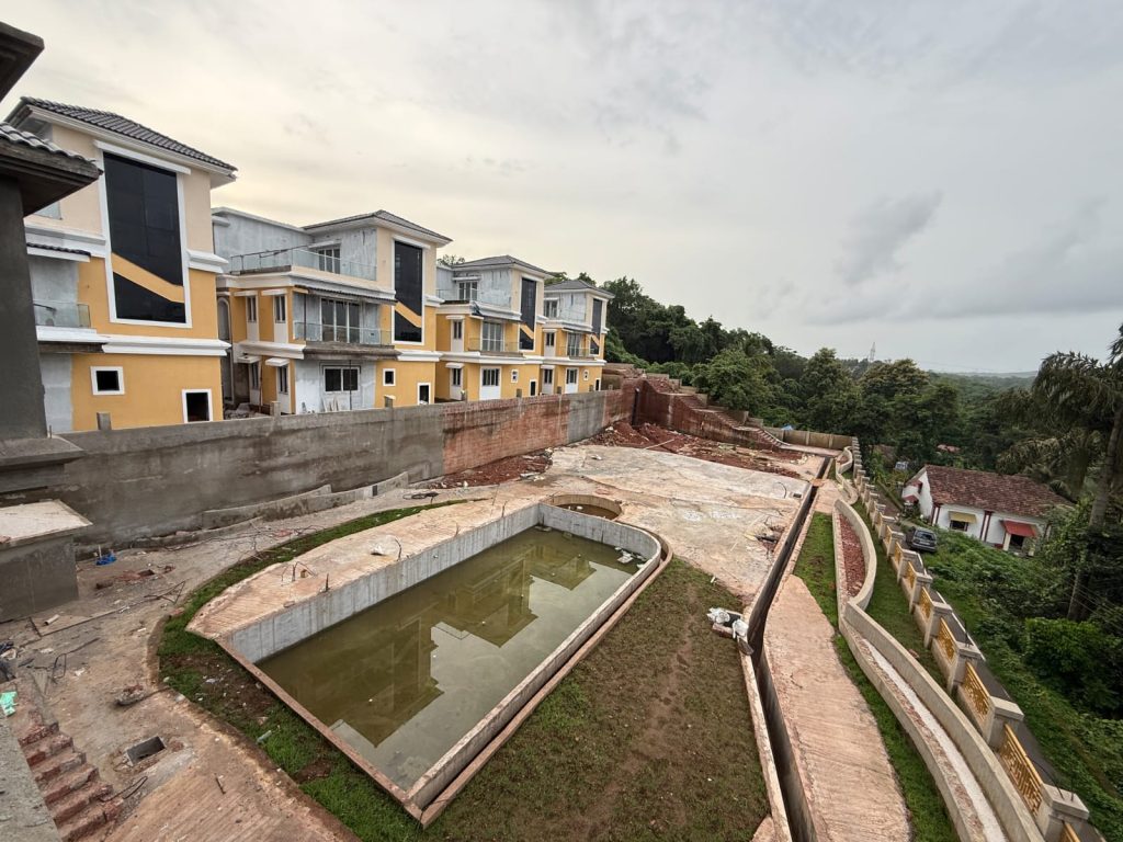KK Harmony Park Img 1
