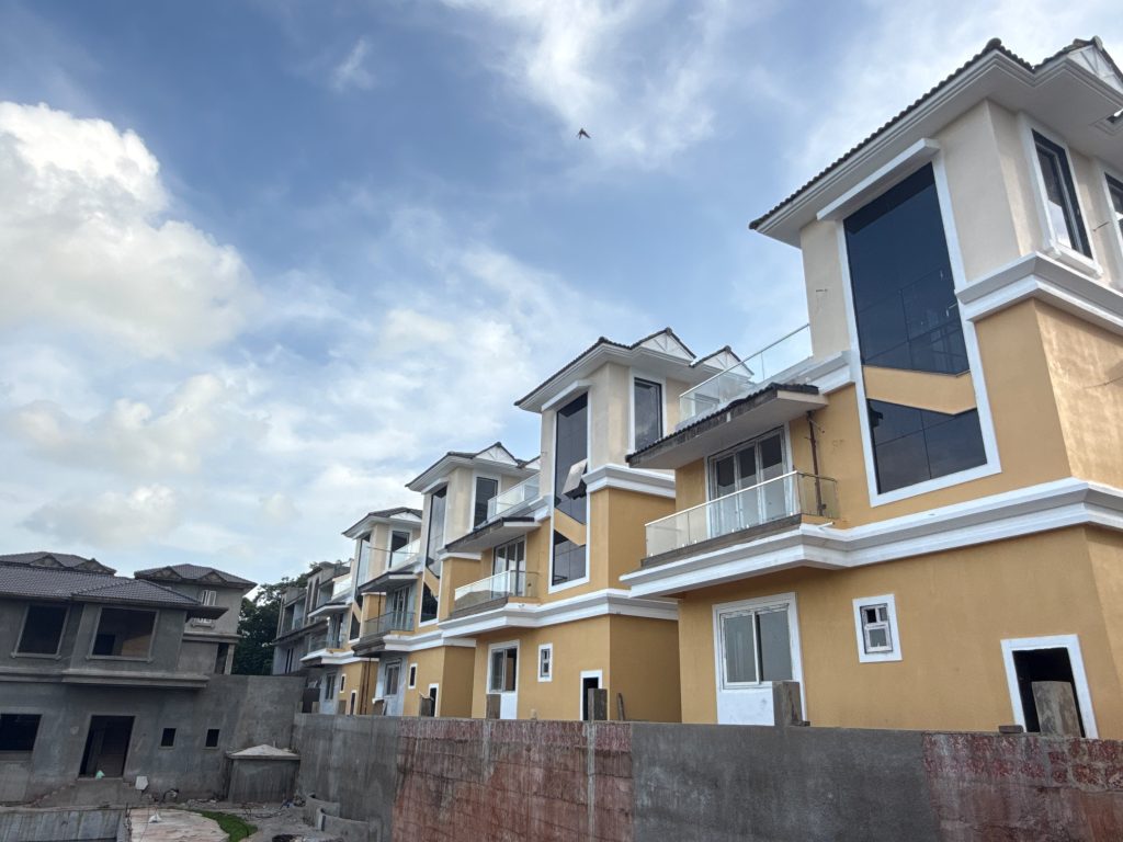 KK Harmony Park Img 2